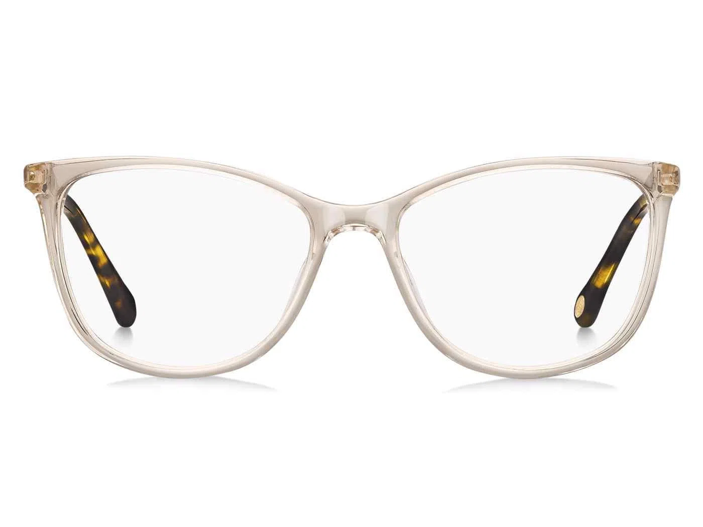 Fossil 7071 Eyeglasses - view 41
